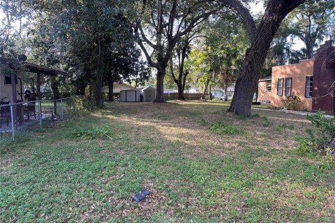 House in Sanford, Florida 3 bedrooms, 132.48 sq.m. № 2106211 - photo 15
