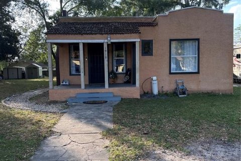 House in Sanford, Florida 3 bedrooms, 132.48 sq.m. № 2106211 - photo 2