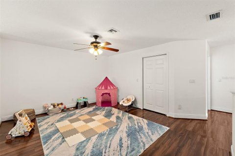 Townhouse in Cape Canaveral, Florida 4 bedrooms, 218.32 sq.m. № 2208250 - photo 28