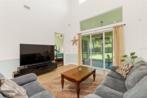 Townhouse in Cape Canaveral, Florida 4 bedrooms, 218.32 sq.m. № 2208250 - photo 17