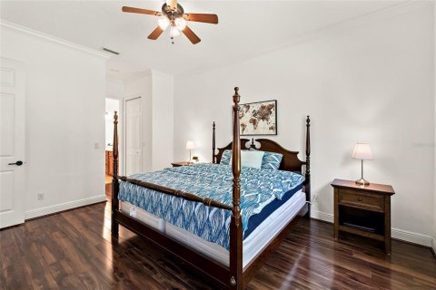 Townhouse in Cape Canaveral, Florida 4 bedrooms, 218.32 sq.m. № 2208250 - photo 19