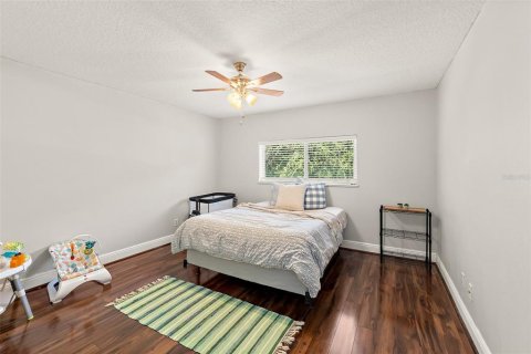 Townhouse in Cape Canaveral, Florida 4 bedrooms, 218.32 sq.m. № 2208250 - photo 29