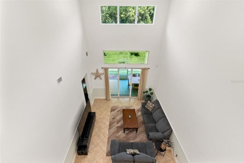Townhouse in Cape Canaveral, Florida 4 bedrooms, 218.32 sq.m. № 2208250 - photo 26