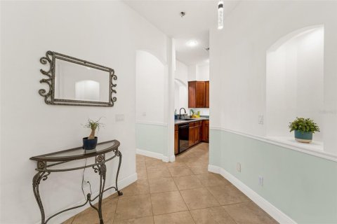 Townhouse in Cape Canaveral, Florida 4 bedrooms, 218.32 sq.m. № 2208250 - photo 2