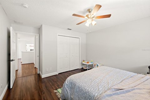 Townhouse in Cape Canaveral, Florida 4 bedrooms, 218.32 sq.m. № 2208250 - photo 30