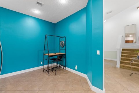 Townhouse in Cape Canaveral, Florida 4 bedrooms, 218.32 sq.m. № 2208250 - photo 9