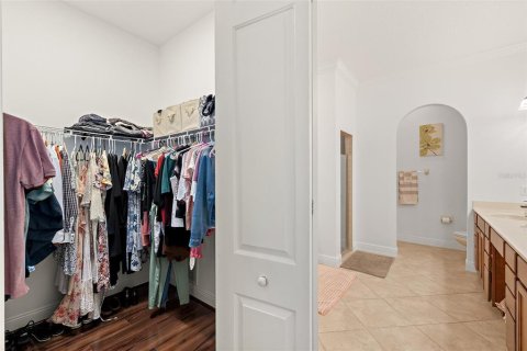 Townhouse in Cape Canaveral, Florida 4 bedrooms, 218.32 sq.m. № 2208250 - photo 23