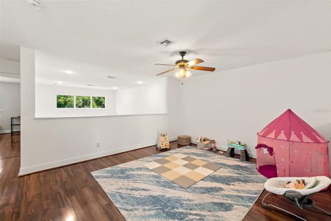 Townhouse in Cape Canaveral, Florida 4 bedrooms, 218.32 sq.m. № 2208250 - photo 27