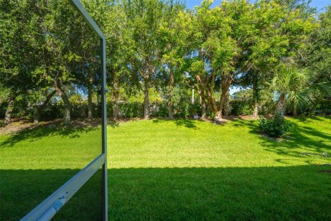 Townhouse in Cape Canaveral, Florida 4 bedrooms, 218.32 sq.m. № 2208250 - photo 14