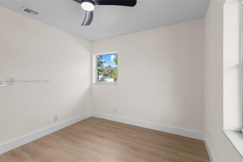 House in Hobe Sound, Florida 3 bedrooms, 105.35 sq.m. № 1772332 - photo 22