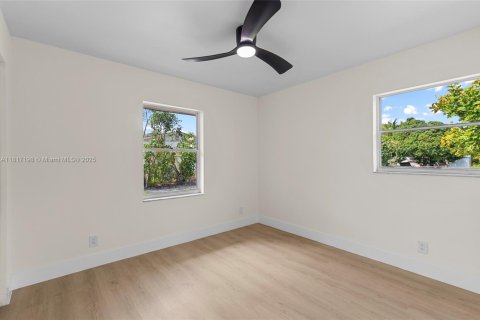 House in Hobe Sound, Florida 3 bedrooms, 105.35 sq.m. № 1772332 - photo 23