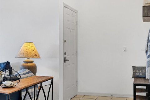 Copropriété à louer à Holmes Beach, Floride: 2 chambres, 91.04 m2 № 1757763 - photo 10
