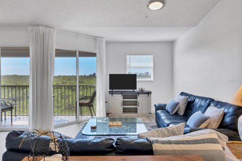 Condominio en alquiler en Holmes Beach, Florida, 2 dormitorios, 91.04 m2 № 1757763 - foto 4