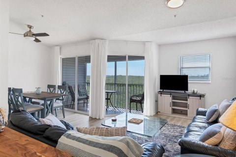 Copropriété à louer à Holmes Beach, Floride: 2 chambres, 91.04 m2 № 1757763 - photo 12