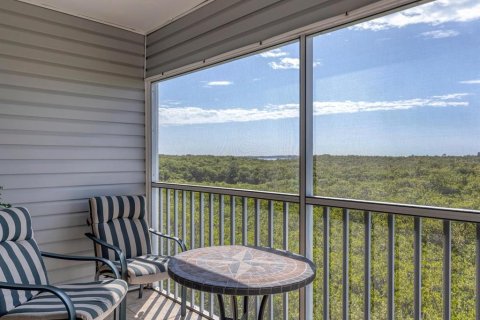 Condo in Holmes Beach, Florida, 2 bedrooms  № 1757763 - photo 6