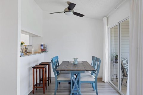 Copropriété à louer à Holmes Beach, Floride: 2 chambres, 91.04 m2 № 1757763 - photo 14