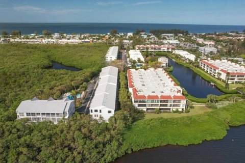 Copropriété à louer à Holmes Beach, Floride: 2 chambres, 91.04 m2 № 1757763 - photo 30
