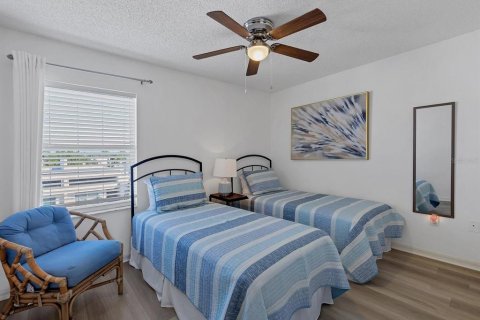 Copropriété à louer à Holmes Beach, Floride: 2 chambres, 91.04 m2 № 1757763 - photo 22