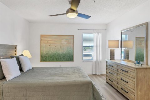 Copropriété à louer à Holmes Beach, Floride: 2 chambres, 91.04 m2 № 1757763 - photo 19