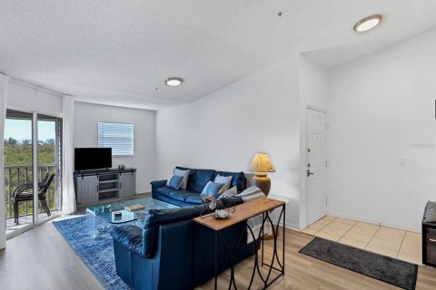 Copropriété à louer à Holmes Beach, Floride: 2 chambres, 91.04 m2 № 1757763 - photo 11