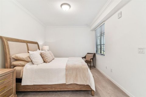 Condo in Bradenton, Florida, 2 bedrooms in LAKEWOOD NATIONAL № 2143190 - photo 23