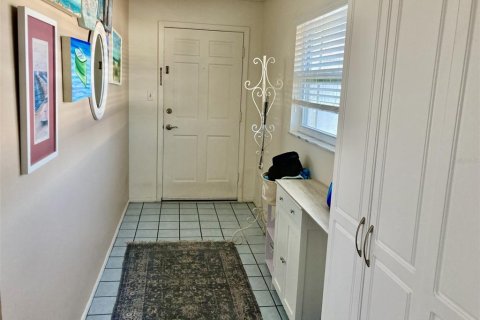 Copropriété à vendre à Bradenton, Floride: 1 chambre, 78.97 m2 № 2102246 - photo 2