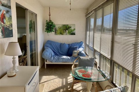 Copropriété à vendre à Bradenton, Floride: 1 chambre, 78.97 m2 № 2102246 - photo 14