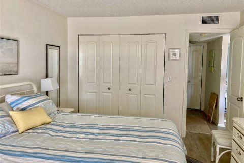 Copropriété à vendre à Bradenton, Floride: 1 chambre, 78.97 m2 № 2102246 - photo 9