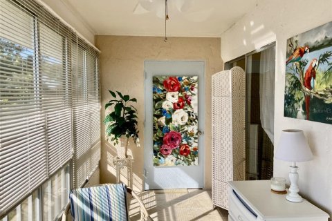Copropriété à vendre à Bradenton, Floride: 1 chambre, 78.97 m2 № 2102246 - photo 13