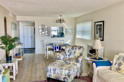 Copropriété à vendre à Bradenton, Floride: 1 chambre, 78.97 m2 № 2102246 - photo 7