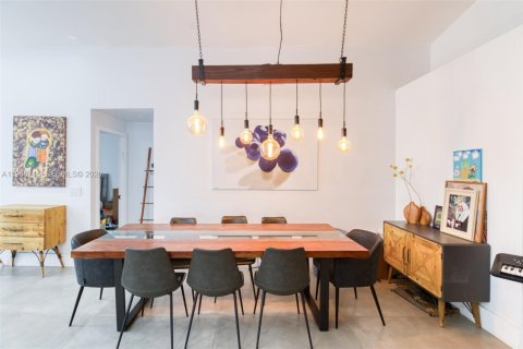 Casa en venta en Hollywood, Florida, 3 dormitorios, 153.1 m2 № 2050710 - foto 6