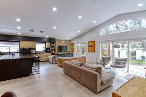 Casa en venta en Hollywood, Florida, 3 dormitorios, 153.1 m2 № 2050710 - foto 9