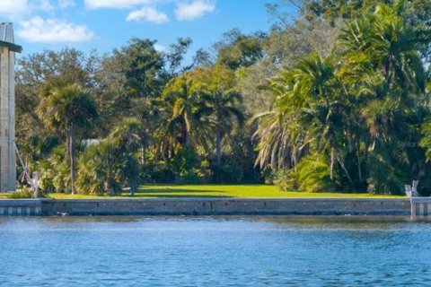 House in Saint Petersburg, Florida 4 bedrooms, 406.54 sq.m. № 2344803 - photo 30