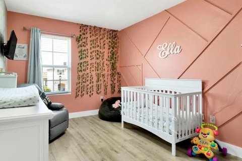 Casa en alquiler en Saint Cloud, Florida, 4 dormitorios, 210.7 m2 № 1771870 - foto 17