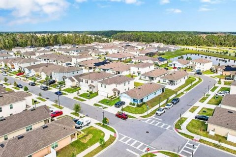 Casa en alquiler en Saint Cloud, Florida, 4 dormitorios, 210.7 m2 № 1771870 - foto 25