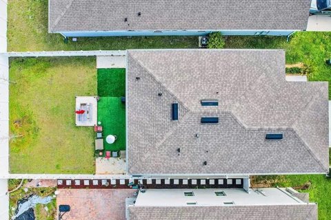 Casa en alquiler en Saint Cloud, Florida, 4 dormitorios, 210.7 m2 № 1771870 - foto 26