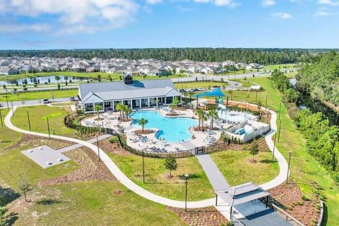 Casa en alquiler en Saint Cloud, Florida, 4 dormitorios, 210.7 m2 № 1771870 - foto 24