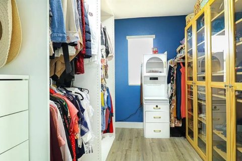 Casa en alquiler en Saint Cloud, Florida, 4 dormitorios, 210.7 m2 № 1771870 - foto 13