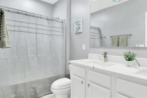 Casa en alquiler en Saint Cloud, Florida, 4 dormitorios, 210.7 m2 № 1771870 - foto 15