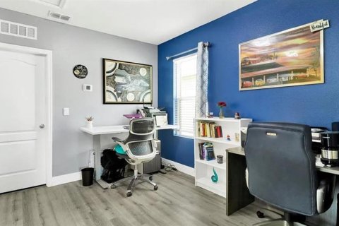 Casa en alquiler en Saint Cloud, Florida, 4 dormitorios, 210.7 m2 № 1771870 - foto 18