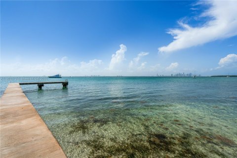 Casa en venta en Key Biscayne, Florida, 3 dormitorios, 1015.05 m2 № 1975296 - foto 10