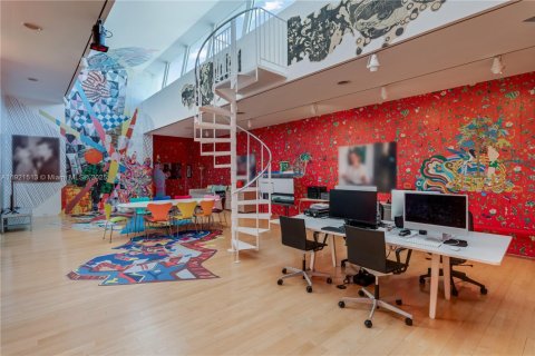 Casa en venta en Key Biscayne, Florida, 3 dormitorios, 1015.05 m2 № 1975296 - foto 20