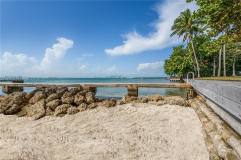 Casa en venta en Key Biscayne, Florida, 3 dormitorios, 1015.05 m2 № 1975296 - foto 8