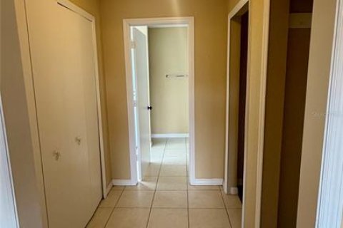 Villa ou maison à louer à Apopka, Floride: 3 chambres, 170.48 m2 № 2100085 - photo 14