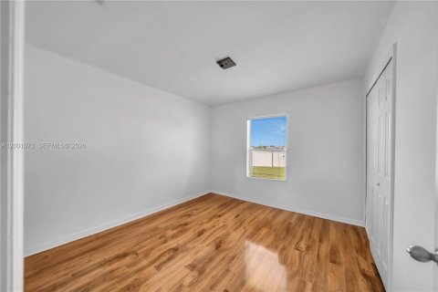 Casa en venta en Cape Coral, Florida, 3 dormitorios, 144.56 m2 № 2170210 - foto 18