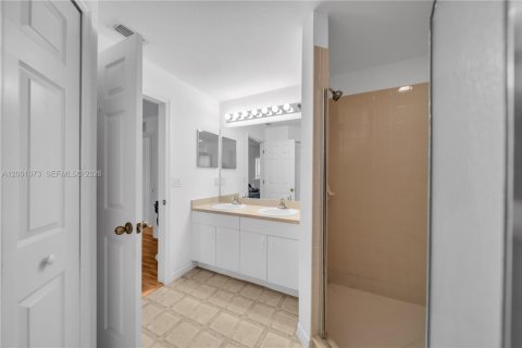 Casa en venta en Cape Coral, Florida, 3 dormitorios, 144.56 m2 № 2170210 - foto 27