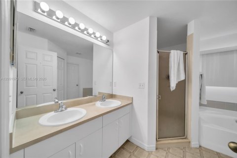 Casa en venta en Cape Coral, Florida, 3 dormitorios, 144.56 m2 № 2170210 - foto 24