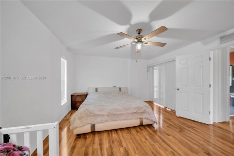 Casa en venta en Cape Coral, Florida, 3 dormitorios, 144.56 m2 № 2170210 - foto 28