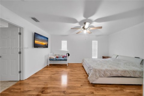 Casa en venta en Cape Coral, Florida, 3 dormitorios, 144.56 m2 № 2170210 - foto 22