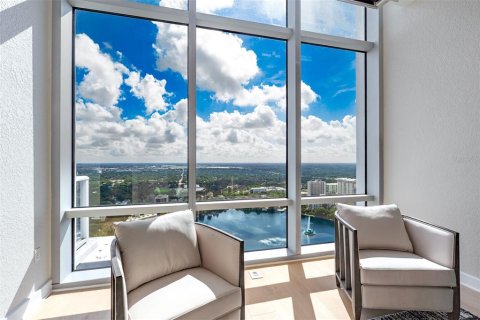 Condo in Orlando, Florida, 3 bedrooms  № 2360445 - photo 8